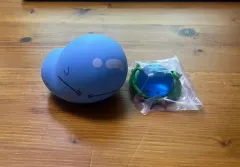 まとめ売り) 転生したらスライムだった件 ガチャ