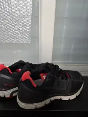 ナイキスニーカー2個まとめ