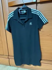 LACOSTE ラコステ ワンピース adidas アディダス ワンピース