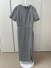 S サイズ ワンピース まとめ売り