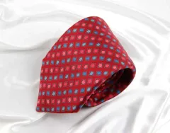 エルメス 8.6cm A+級 メンズ ブランド ネクタイ