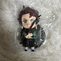 鬼滅の刃 竈門 炭治郎 フィギュア 鬼滅の刃