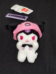 世界クロミ化計画 クロミ マスコット