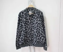 J ー 11880 /コース 正規品 メンズ ジャケット 100