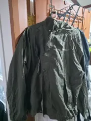 ナイキ ジャケット