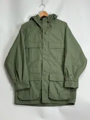 wallo ヴィンテージ マウンテンパーカ マウンテン ジャケット USA マウンテンパーカー M