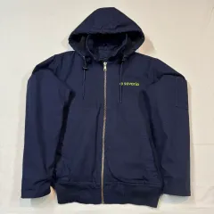 S) USA ヴィンテージ ワークウェア アクティブ ジャケット