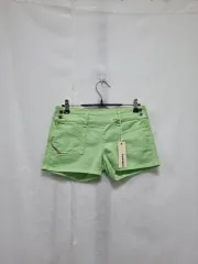 ワユース新品 DIESEL 27 ショートパンツ ハーフパンツ z33