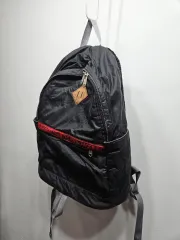 THE NORTH FACE ザノースフェイス オリジナル バックパック バッグ S