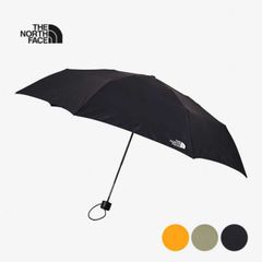 Item thumbnail for item a8d1a593-bf14-43c5-bdfd-02975853fc4e