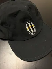 USAGE フットボールキャップ