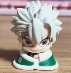 実弥＋玄弥 おねむたん セット／鬼滅の刃 無限城