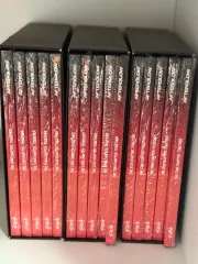 TOMORROW X TOGETHER（TXT） 未開封 アルバム + Weverse 特典 団体 トレカ 集合 トレカ 未開封