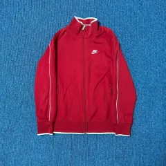 ナイキ レディース ジャージ L