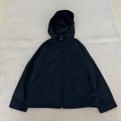 ポロラルフローレン キッズ ウィンドブレーカー ジャケット 7