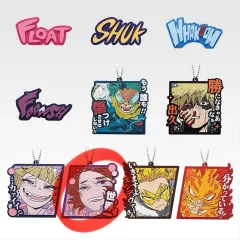 僕のヒーローアカデミア 一番くじ J賞