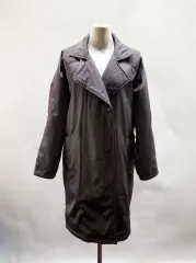 パウラ 軽量ダウンコート 90 ジーンズセンス