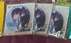 少女前線2 マキアート 缶バッジ 3個 まとめ