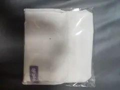 SKZOO REUSABLEBAG ジニレット