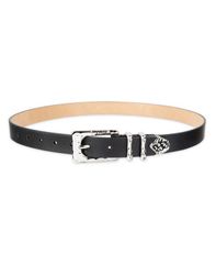 Abraham belt norimid jaded london htc似 - メルカリ