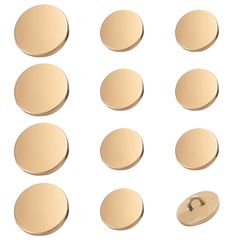 Item thumbnail for item c38ffd77-cfe8-44a8-ad6b-6b84ed780371