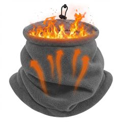 Item thumbnail for item 74ff8c0d-d52b-41df-8c8c-3ad9ff2624c3