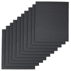 Item thumbnail for item 55e91a3c-c7f4-4413-ae3d-435cd47d3659