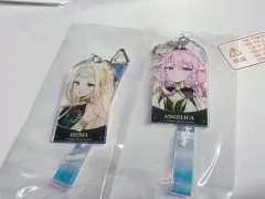 2026年最新】エピックセブン トレカの人気アイテム - メルカリ 2026年最新】エピックセブン トレカの人気アイテム - メルカリ
