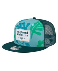 BOUNTYHUNTER x NEWERA 59FIFTY 7 3/8 58.7 - メルカリ