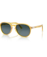 ペルソル メンズ アクセサリー サングラス・アイウェア Persol Mens and Womens Polarized Sunglasses PO3235S Mieleのサムネイル