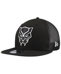 中央町戦術工芸 装甲new era 展開式ネコミミユニット搭載型 キャップ