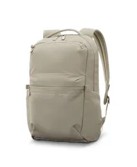 サムソナイト レディース バッグ バックパック・リュックサック Samsonite Better than Basics Backpack Limestoneのサムネイル