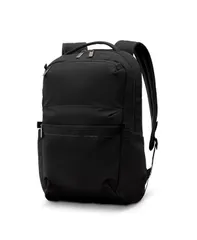 サムソナイト レディース バッグ バックパック・リュックサック Samsonite Better than Basics Backpack Black ブラックのサムネイル