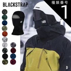 Item thumbnail for item 73aa6ac4-b6d5-480b-92c0-2c6e11ca206b