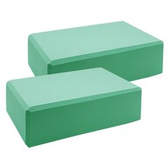 Item thumbnail for item 18029c0a-35cd-4afd-aba8-1e8974b4ba17