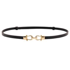 Item thumbnail for item 1fd47bf9-ccc7-438d-8528-b43d8cd1ac8c