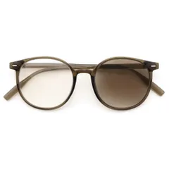 【新着商品】伊達眼鏡 度なし 調光レンズ 変色 屋外サングラス メガネ 室内透明 パソコン用 超軽量 紫外線カット ウェリントン ブルーライトカット おしゃれ レディース メンズ B1238