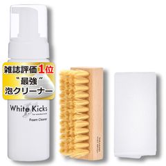 Item thumbnail for item 5d1feb98-1d8a-49bd-bc6f-8153bcc5e3cf