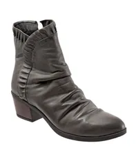 ブエノ レディース シューズ ブーツ・レインブーツ Bueno Womens Connie Boots Ash アッシュ