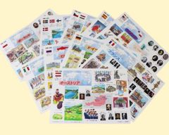 Item thumbnail for item 3853af8b-c630-4b06-825e-d6709efb4b0f