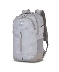 ハイシエラ レディース バッグ バックパック・リュックサック High Sierra Swerve Pro Backpack Silver シルバーのサムネイル