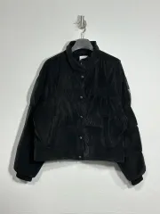 FIFA ダウン 状態良し