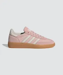 (新品)adidas ハンドボール スペツィアル ピンク IG1977 240