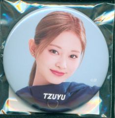 新品未開封】TWICE 5th 
