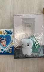 MONSTA X(モンスタエックス・モネク) ミニョク(MINHYUK) トレカ グッズ まとめ 出品