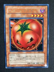 BF0324 キラートマト　レア