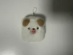 トレカホルダー