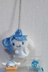 シナモロール 3種セット