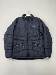 THE NORTH FACE ザノースフェイス 軽量ダウン サイズ105