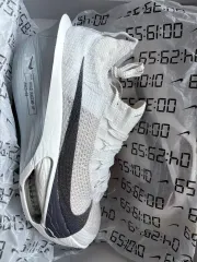 ナイキ アルファフライ3